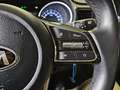 Kia Ceed / cee'd 1.0 T-GDI Eco-Dynamics Concept 100 Grey - thumbnail 15