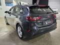 Kia Ceed / cee'd 1.0 T-GDI Eco-Dynamics Concept 100 siva - thumbnail 4