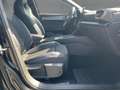 CUPRA Leon VZ 2.0 TSI DSG 4JG+LED+NAV+ACC+DAB+BEATS+19 Schwarz - thumbnail 12