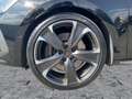 CUPRA Leon VZ 2.0 TSI DSG 4JG+LED+NAV+ACC+DAB+BEATS+19 Schwarz - thumbnail 8