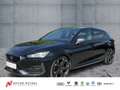 CUPRA Leon VZ 2.0 TSI DSG 4JG+LED+NAV+ACC+DAB+BEATS+19 Schwarz - thumbnail 1