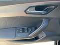 CUPRA Leon VZ 2.0 TSI DSG 4JG+LED+NAV+ACC+DAB+BEATS+19 Schwarz - thumbnail 15