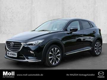 Selection Navi LED Apple CarPlay Android Auto Klim