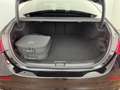 Mercedes-Benz E 53 AMG Limousine AMG E 53 Hybrid 4Matic+ Adva Schwarz - thumbnail 23