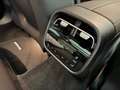 Mercedes-Benz E 53 AMG Limousine AMG E 53 Hybrid 4Matic+ Adva Schwarz - thumbnail 20