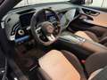Mercedes-Benz E 53 AMG Limousine AMG E 53 Hybrid 4Matic+ Adva Schwarz - thumbnail 9