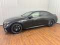 Mercedes-Benz E 53 AMG Limousine AMG E 53 Hybrid 4Matic+ Adva Schwarz - thumbnail 4