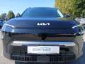 Kia EV3 EARTH PLUS 81,4KWH AT FWD 204 Schwarz - thumbnail 12