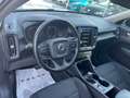 Volvo XC40 XC40 1.5 t3 Momentum 163cv auto my21 Grigio - thumbnail 10
