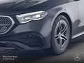 Mercedes-Benz E 300 e T AMG 360° Distr. AHK Spurhalt-Ass Memory Gris - thumbnail 5