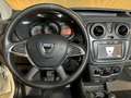 Dacia Dokker 1.6 Gpl IVA COMPRESA - thumbnail 9