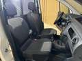 Dacia Dokker 1.6 Gpl IVA COMPRESA - thumbnail 11