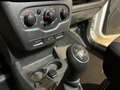 Dacia Dokker 1.6 Gpl IVA COMPRESA - thumbnail 12