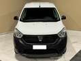 Dacia Dokker 1.6 Gpl IVA COMPRESA - thumbnail 2