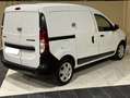 Dacia Dokker 1.6 Gpl IVA COMPRESA - thumbnail 4