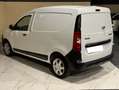 Dacia Dokker 1.6 Gpl IVA COMPRESA - thumbnail 6