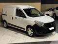 Dacia Dokker 1.6 Gpl IVA COMPRESA - thumbnail 3