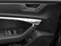 Audi A6 40 TDI Q S LINE AFA MATRIX PANO KAMERA Schwarz - thumbnail 10