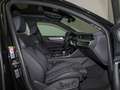 Audi A6 40 TDI Q S LINE AFA MATRIX PANO KAMERA Schwarz - thumbnail 4