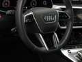 Audi A6 40 TDI Q S LINE AFA MATRIX PANO KAMERA Schwarz - thumbnail 11
