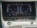 Audi A6 40 TDI Q S LINE AFA MATRIX PANO KAMERA Schwarz - thumbnail 14