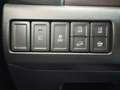 Suzuki Vitara 1.4 129CV 4WD GLE Hybrid Wit - thumbnail 13