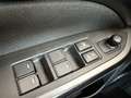 Suzuki Vitara 1.4 129CV 4WD GLE Hybrid Wit - thumbnail 16