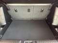 Suzuki Vitara 1.4 129CV 4WD GLE Hybrid Wit - thumbnail 20