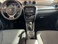 Suzuki Vitara 1.4 129CV 4WD GLE Hybrid Blanco - thumbnail 9