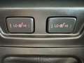 Suzuki Vitara 1.4 129CV 4WD GLE Hybrid Wit - thumbnail 14