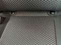 Suzuki Vitara 1.4 129CV 4WD GLE Hybrid Blanco - thumbnail 19
