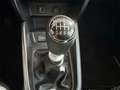 Suzuki Vitara 1.4 129CV 4WD GLE Hybrid Wit - thumbnail 15
