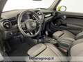 MINI Cooper SE Mini 3p Cooper SE M auto Сірий - thumbnail 15