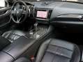 Maserati Levante 330 GT Aut. Gris - thumbnail 8