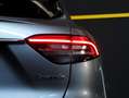 Maserati Levante 330 GT Aut. Gris - thumbnail 37