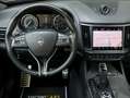 Maserati Levante 330 GT Aut. Gris - thumbnail 24