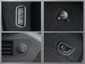 Maserati Levante 330 GT Aut. Gris - thumbnail 15