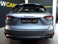Maserati Levante 330 GT Aut. Gris - thumbnail 34