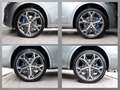 Maserati Levante 330 GT Aut. Gris - thumbnail 38