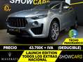 Maserati Levante 330 GT Aut. Gris - thumbnail 1