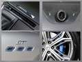 Maserati Levante 330 GT Aut. Gris - thumbnail 32