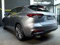 Maserati Levante 330 GT Aut. Gris - thumbnail 35
