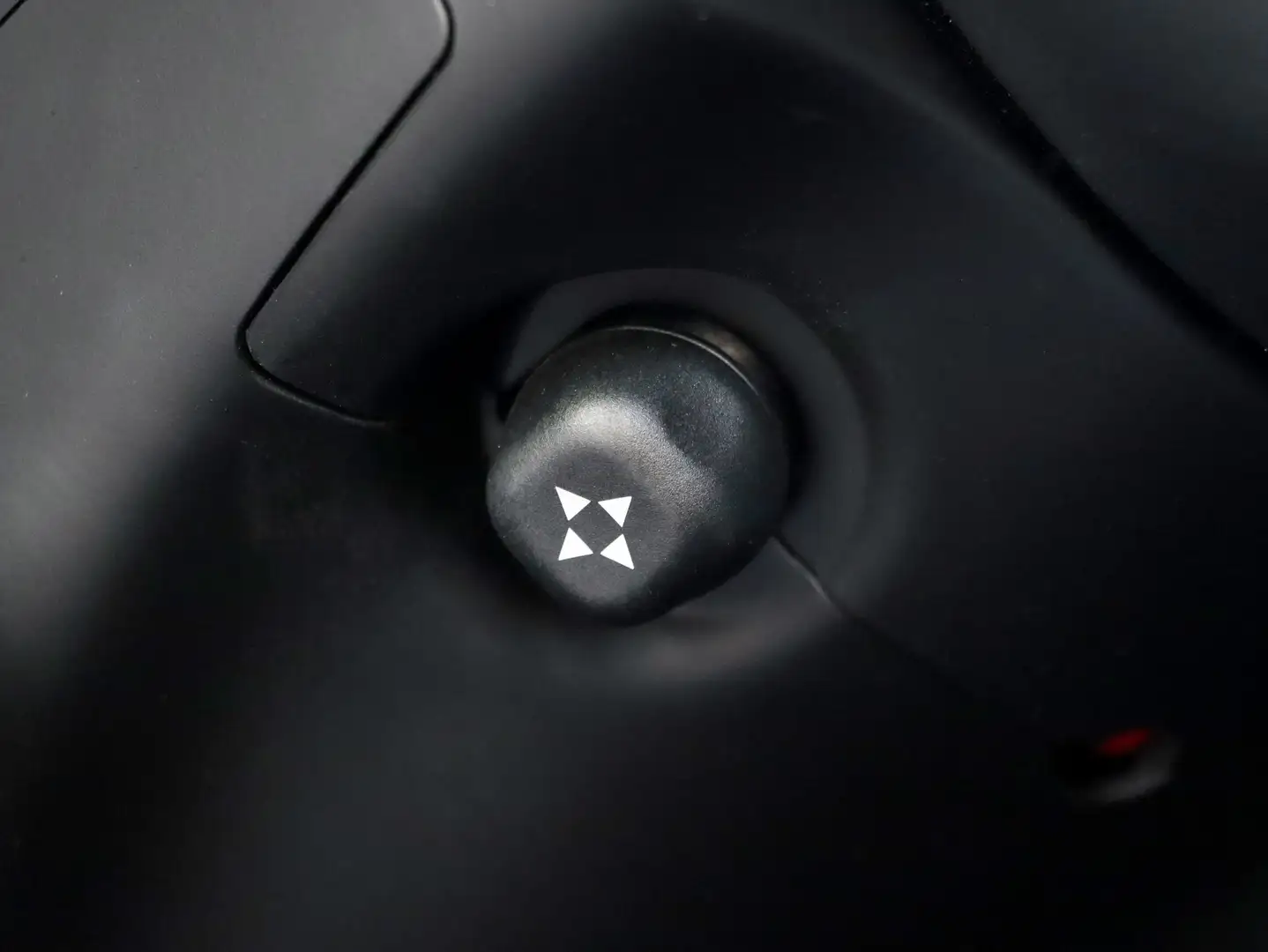 Thumb 26
