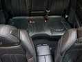 Maserati Levante 330 GT Aut. Gris - thumbnail 7