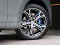 Maserati Levante 330 GT Aut. Gris - thumbnail 39