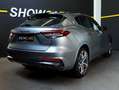 Maserati Levante 330 GT Aut. Gris - thumbnail 33