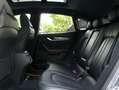 Maserati Levante 330 GT Aut. Gris - thumbnail 13