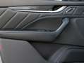 Maserati Levante 330 GT Aut. Gris - thumbnail 21
