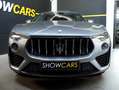 Maserati Levante 330 GT Aut. Gris - thumbnail 3