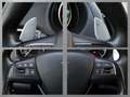 Maserati Levante 330 GT Aut. Gris - thumbnail 25
